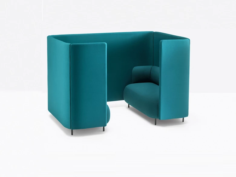 buddyhub BDH022/140-M-P