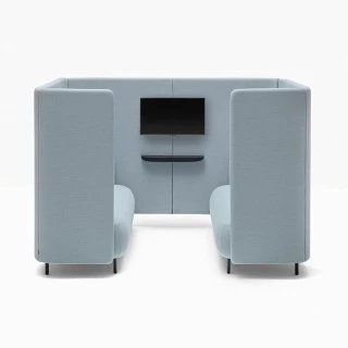 buddyhub BDH022/140-M-P