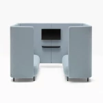 buddyhub BDH022/140-M-P - 1