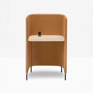 buddyhub desk BDS001/ 140