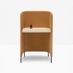 buddyhub desk BDS001/ 140 - 1