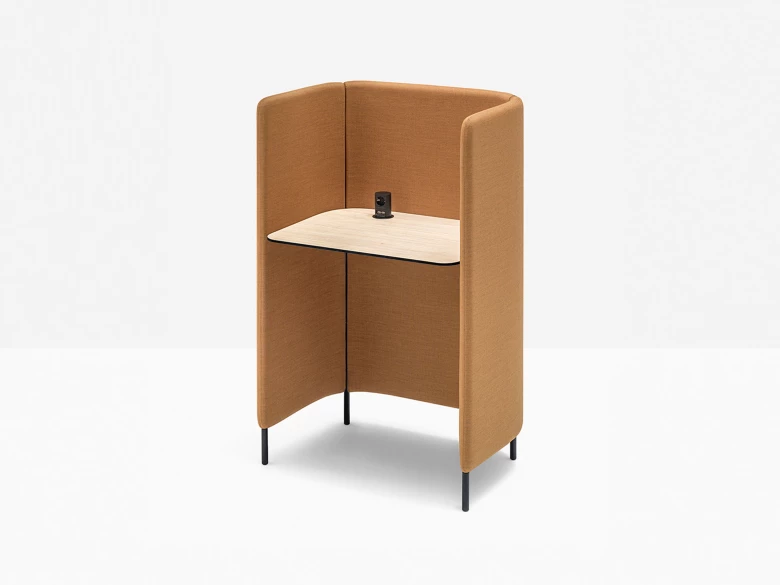 buddyhub desk BDS001/ 140