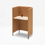 buddyhub desk BDS001/ 140 - 2
