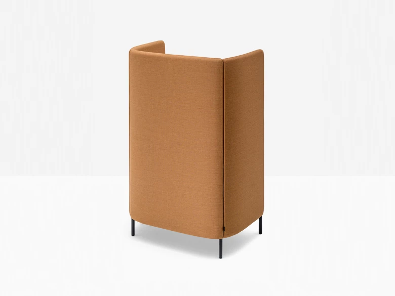 buddyhub desk BDS001/ 140