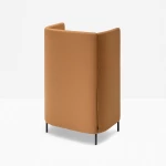 buddyhub desk BDS001/ 140 - 3