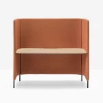 buddyhub desk BDS002/140 - 2