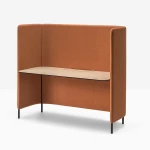 buddyhub desk BDS002/140 - 5