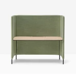 buddyhub desk BDS002/140 - 6