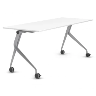 Table pliante 2 move
