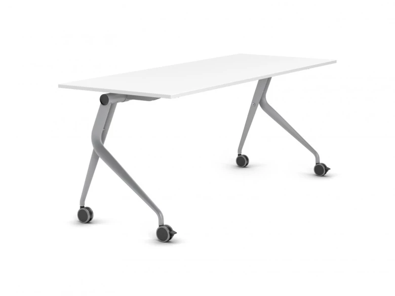 Table pliante 2 move