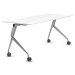 Table pliante 2 move - 2