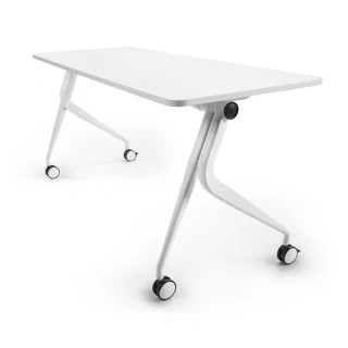 Table pliante 2 move