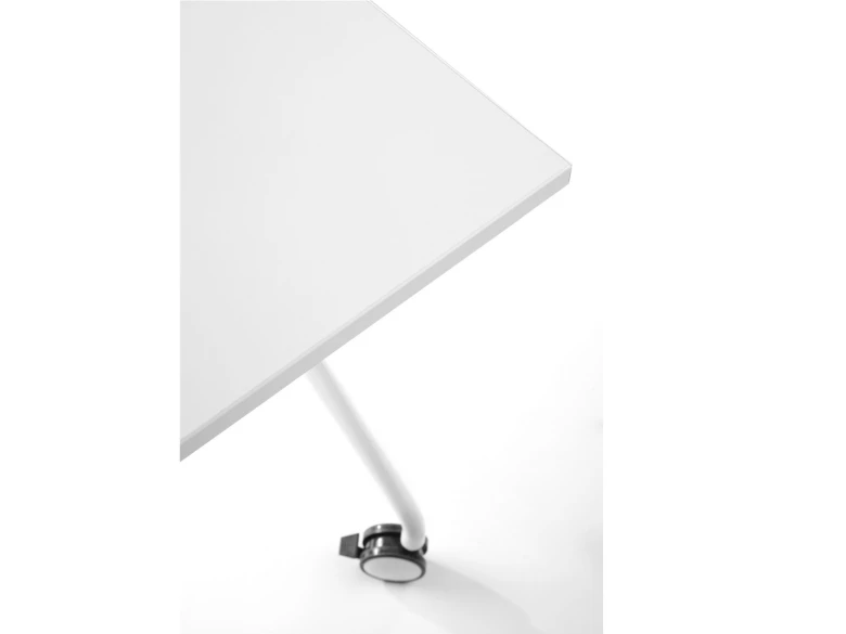 Table pliante 2 move