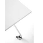 Table pliante 2 move - 4