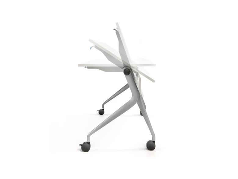 Table pliante 2 move