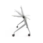 Table pliante 2 move - 3