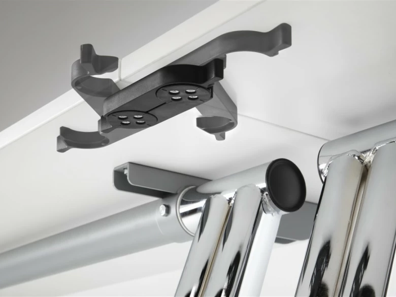 Table pliante 2 move