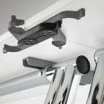 Table pliante 2 move - 10