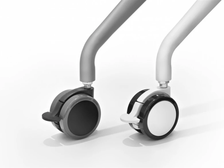 Table pliante 2 move