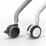 Table pliante 2 move - 5