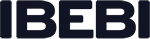 Ibebi