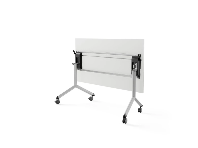 Table pliante Socrate