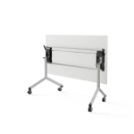 Table pliante Socrate - 5