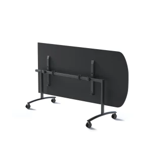 Table rabattable Archimede AA