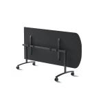 Table rabattable Archimede AA - 1