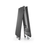 Grande table pliante Tam tam - 3