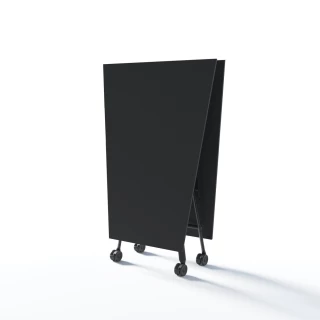 Grande table pliante sur roulettes Tam tam TRA