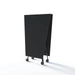 Grande table pliante sur roulettes Tam tam TRA - 1