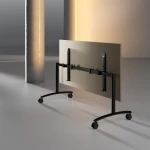 Table pliante et empilable Archimede - 7