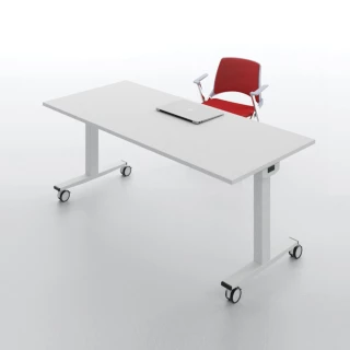 Bureau réglable en hauteur Telemaco