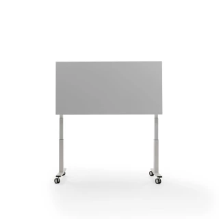 Bureau réglable en hauteur Telemaco