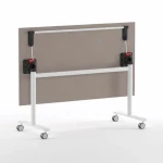 Bureau à roulettes Perseo - 1