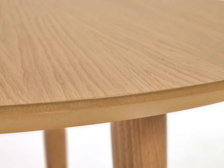 Table à manger OQUI 90-170