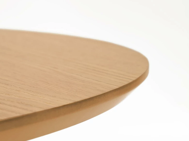 Table à manger OQUI 90-170