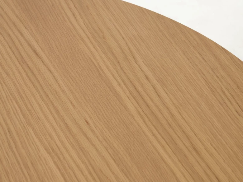 Table à manger OQUI 90-170