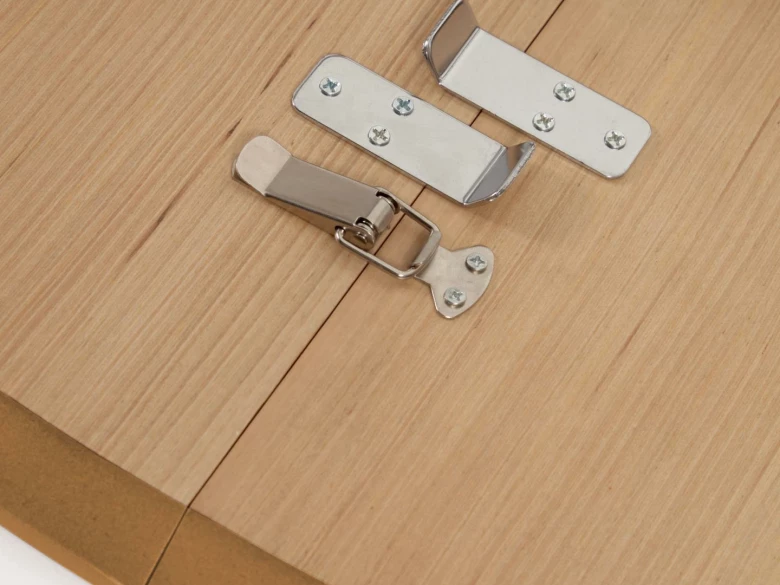 Table à manger OQUI 90-170