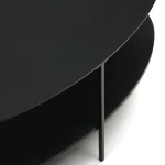 Table basse Fideia - 3