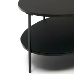 Table basse Fideia - 4