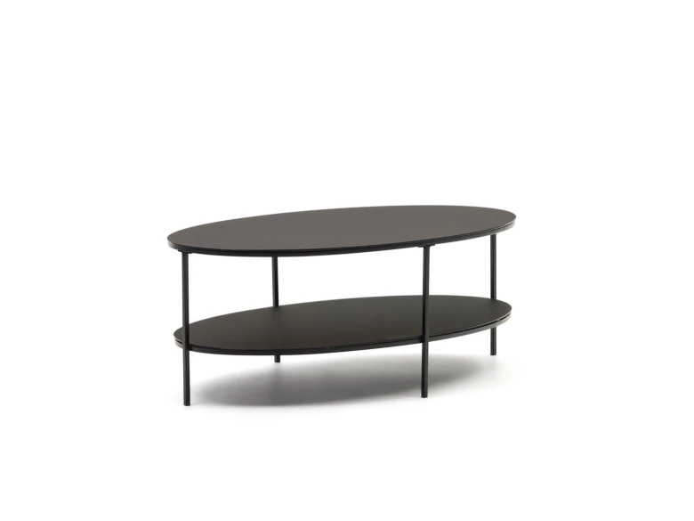 Table basse Fideia