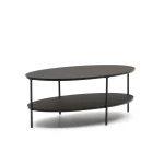Table basse Fideia - 5