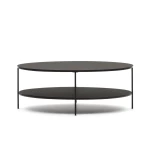 Table basse Fideia - 1