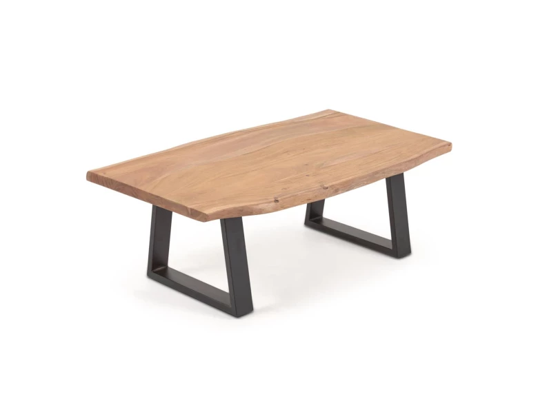 Table basse Alaia
