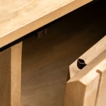 Buffet 4 portes Licia - 7