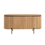 Buffet 4 portes Licia - 1