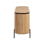 Buffet 4 portes Licia - 9