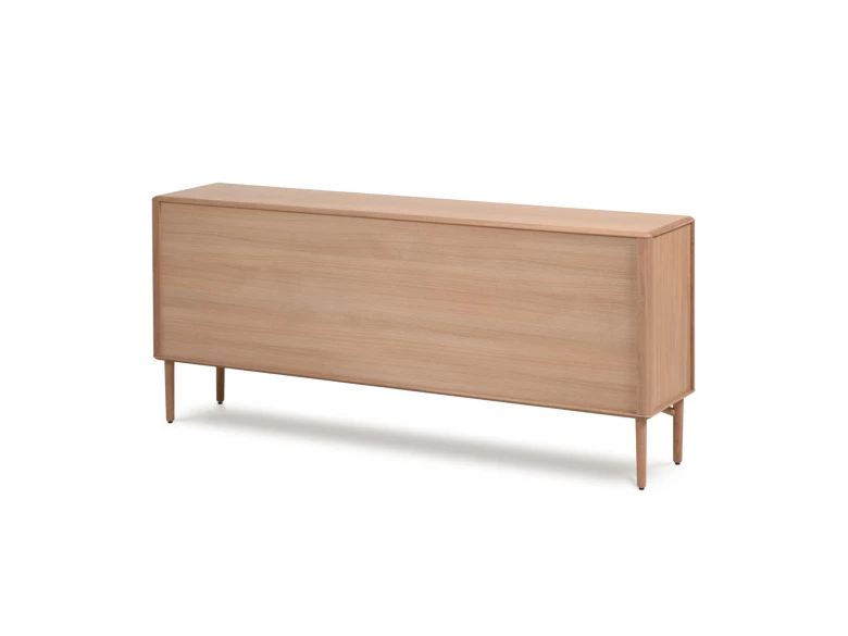 Buffet Lenon